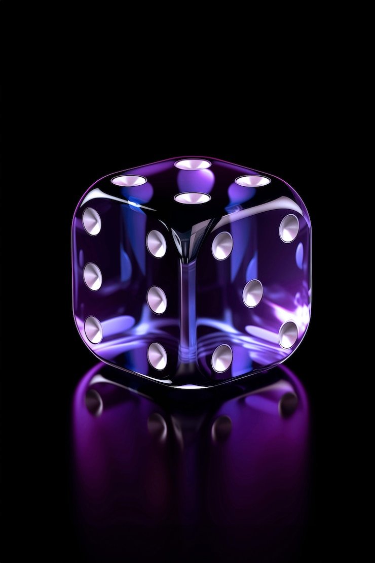 দায়িত্বশীল গেমিংয়ের জন্য রত্ন থিম নির্দেশনা